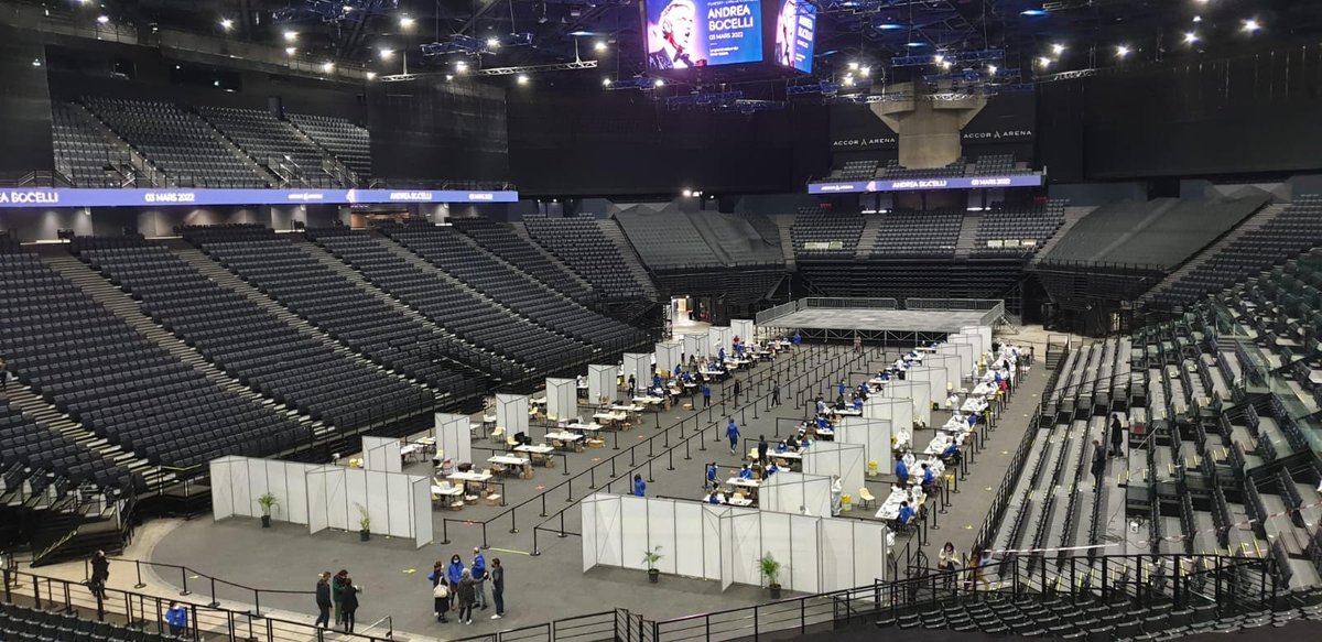 Ekhoscènes tweet media