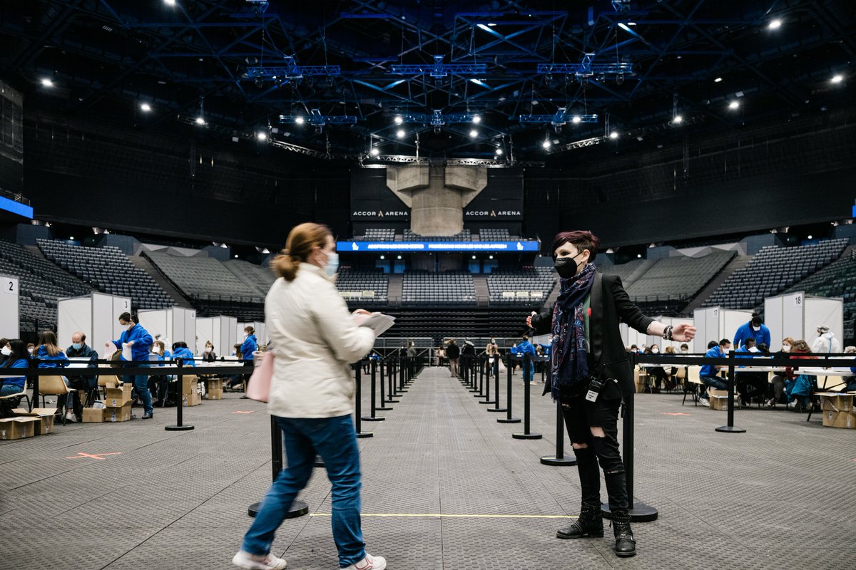 Ekhoscènes tweet media