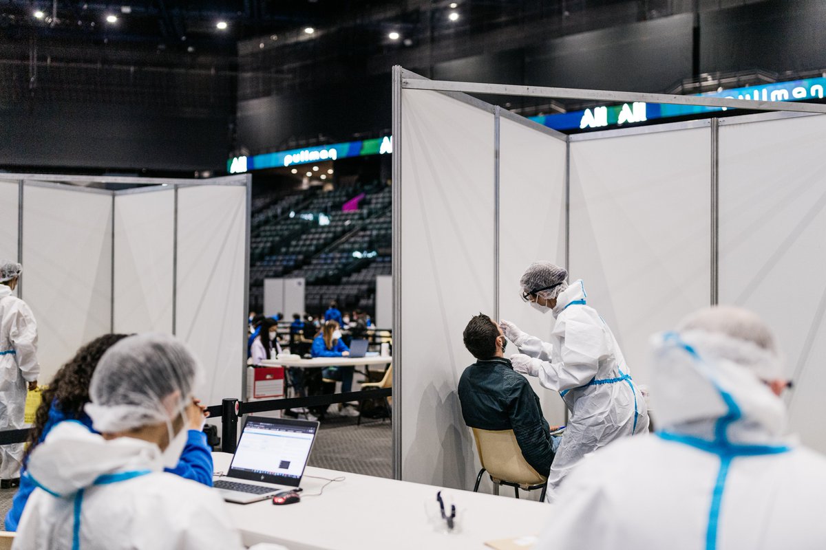 Ekhoscènes tweet media