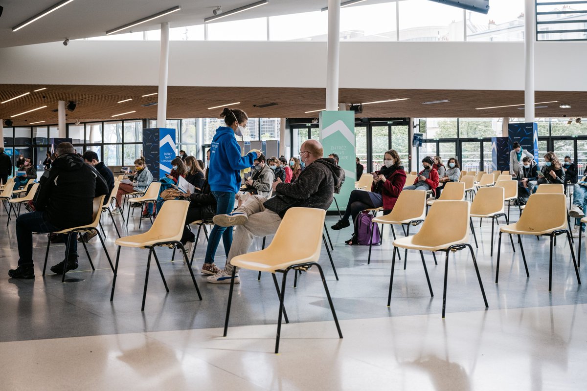 Ekhoscènes tweet media