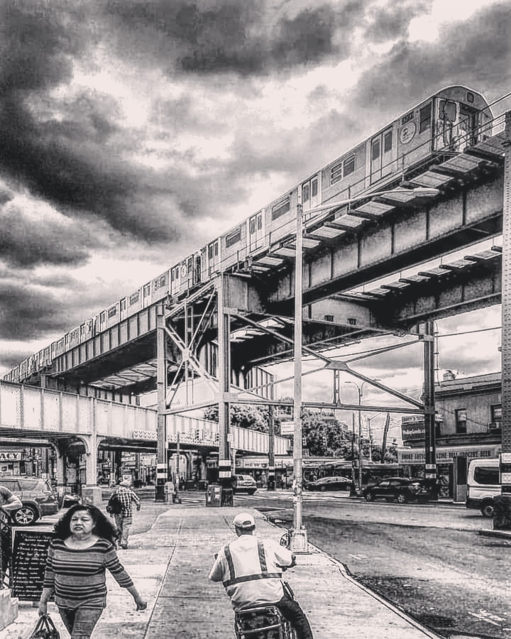 Rochdalian's tweet photo. Today's photographs are posted at https://t.co/sYeuoQae9a. Please enjoy!
#Richmond_Hill
#newyorkcity #nyc #nycphotography #nycarchitecture #queensnyc #queensphotography #queensart #queensarchitecture #photooftheday #photography #richmondhillqueens #richmondhillny https://t.co/xYysK5aQG7