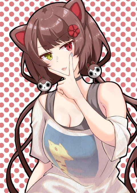 #いぬいらすと 