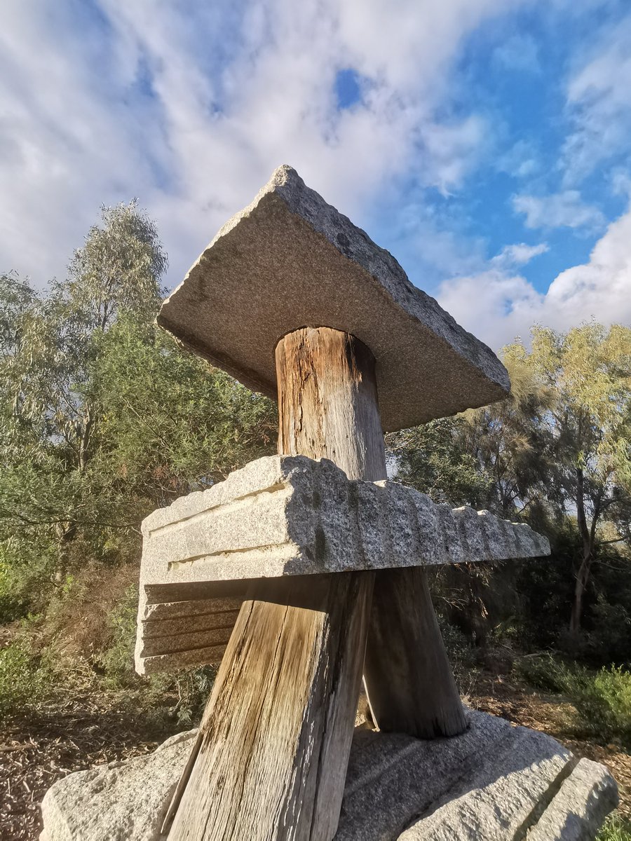 Westgate Biodiversity Bili Nursery And Landcare Westgatebio Twitter