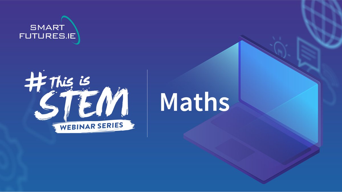 SmartFutures tweet media