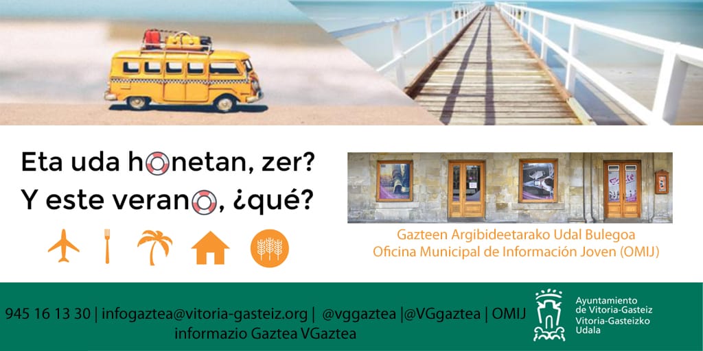 Omij_fdv tweet media