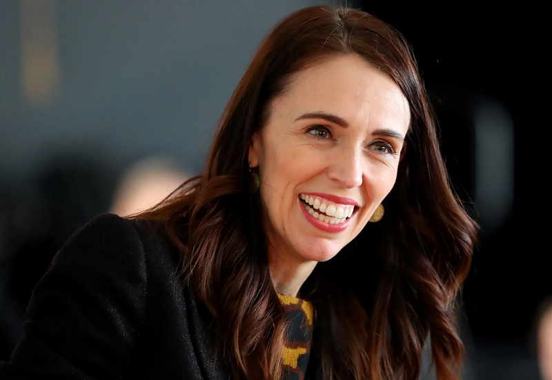 RoyMorganNZ's tweet photo. NZ Labour-led Government leads Opposition by 17% in May: 56% cf. 39%. Support for NZ's Labour/Greens government was up 1% pt to 56% in May. Support for the Labour Party was up 3.5% pts to 45% while support for the Greens dropped 2.5% pts to 11%... #nzpol https://t.co/tqeLBLjRJ2 https://t.co/VyRfdldoKy