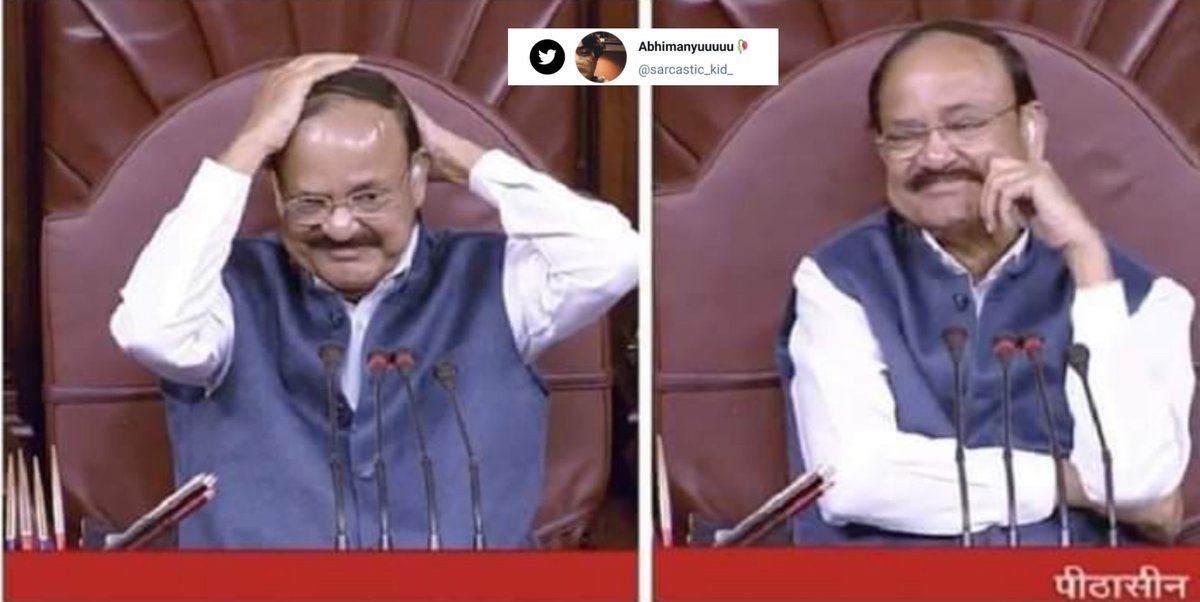 HattoriNinza's tweet photo. दसवीं में मेरे 95% आने पे:

टीचर: सीखो इससे कुछ, यही बच्चे आगे जाके आईआईटी, आईएएस निकालते हैं।
मूर्ख मैं: https://t.co/95lawSa3LH