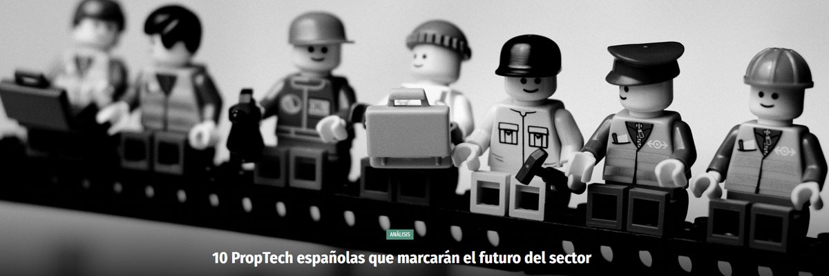 enisa (@enisa) on Twitter photo #ClienteEnisa <a href="/inviertis/">Inviertis</a> <a href="/floorfycom/">FLOORFY</a>  <a href="/restb_ai/">restb.ai</a> <a href="/akilesapp/">Akiles</a> <a href="/Hommingcom/">homming</a> <a href="/wolorent/">Wolo</a> entre las 10 propTech españolas que marcarán el futuro del sector vía <a href="/StartupsOasis/">Startups' Oasis</a>
ow.ly/MGW750EUrRv #ClienteEnisa <a href="/inviertis/">Inviertis</a> <a href="/floorfycom/">FLOORFY</a>  <a href="/restb_ai/">restb.ai</a> <a href="/akilesapp/">Akiles</a> <a href="/Hommingcom/">homming</a> <a href="/wolorent/">Wolo</a> entre las 10 propTech españolas que marcarán el futuro del sector vía <a href="/StartupsOasis/">Startups' Oasis</a>
ow.ly/MGW750EUrRv