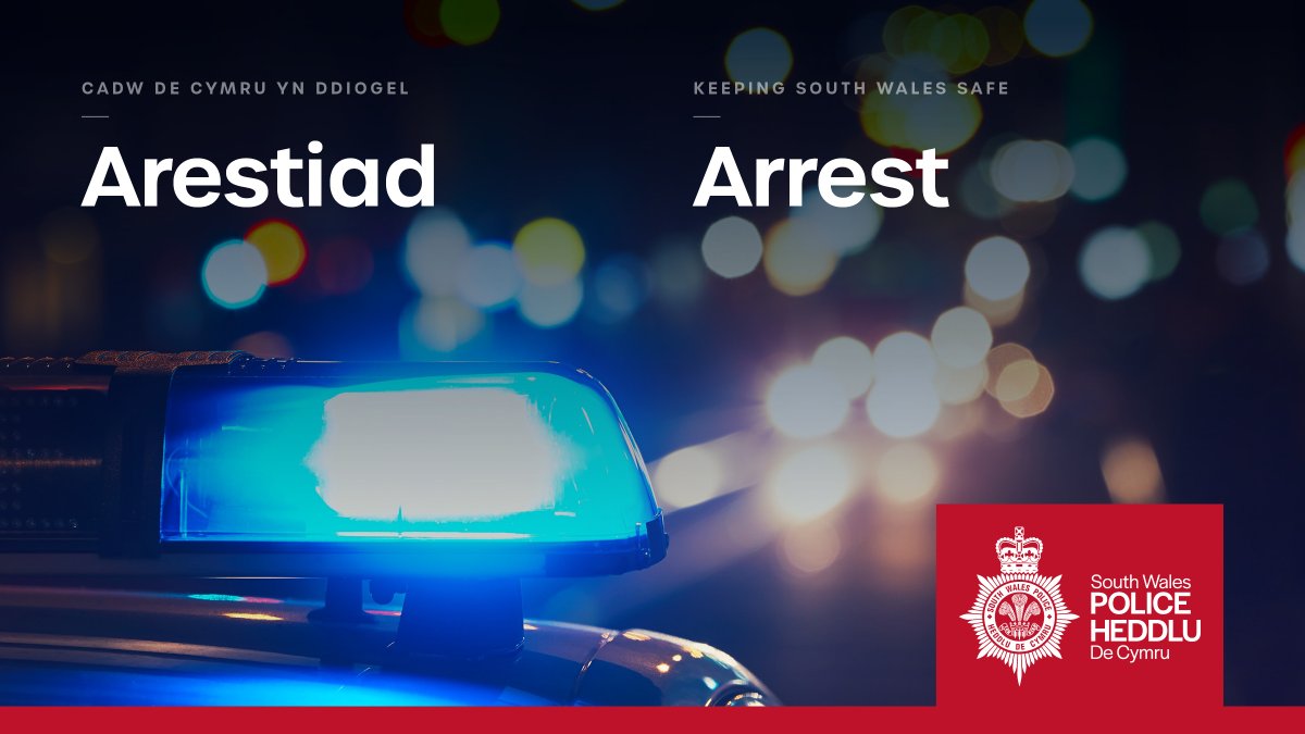 swpolice's tweet photo. #ARRESTS | 1⃣5⃣ people have been arrested in connection with the violent disorder in #Mayhill, #Swansea. 

💬We have had an excess of 400 submissions, many of those containing multiple videos of the incident. I’d like to thank everyone who has provided footage and information. https://t.co/bTzCDbLVLf