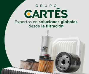 RepyserZamora's tweet photo. Si existe, lo conseguiremos , contamos con la ayuda de los mejores profesionales en filtración. 
#filtroscartes #mann #purflux #stepp # wix #filtros #filtracion #tallermecanico #mecanicarapida #mantenimiento #expertos https://t.co/Ghtud99Dsd