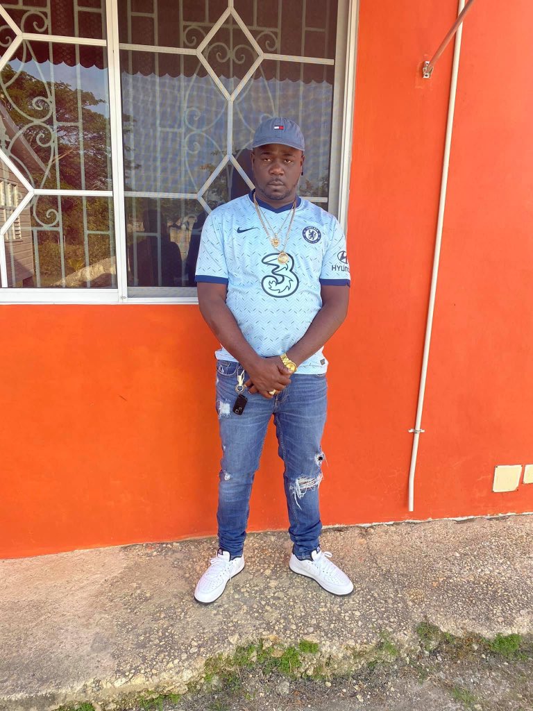 Block357Cell's tweet image. Champion league