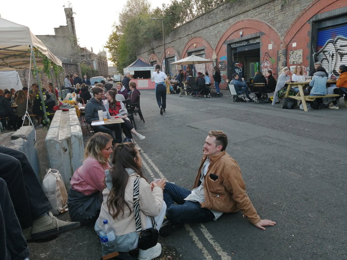 The Cider Box tweet media