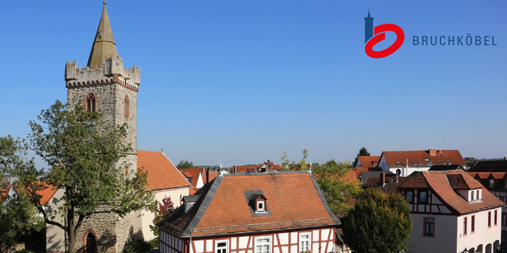 Sammlung von Sondermüll am 29.05.2021 in Bruchköbel diesmal nur an der Dreispitzhalle. 
Das Schadstoffmobil wird in der Zeit von 10 Uhr bis 12 Uhr und von 13 Uhr bis 15 Uhr ausschließlich an der Dreispitzhalle, Friedberger Landstraße zur Annahme bereit stehen.
#bruchkoebel