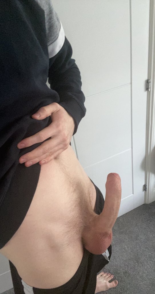 2 pic. Soft or hard? ? https://t.co/3nlMiVFyBz