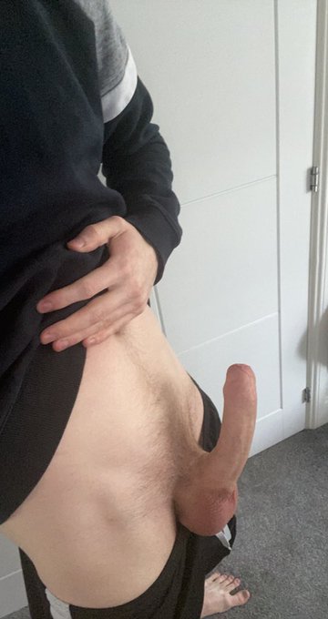 2 pic. Soft or hard? ? https://t.co/3nlMiVFyBz