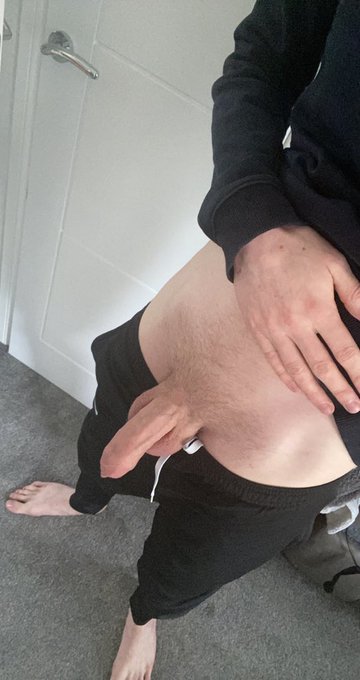 1 pic. Soft or hard? ? https://t.co/3nlMiVFyBz