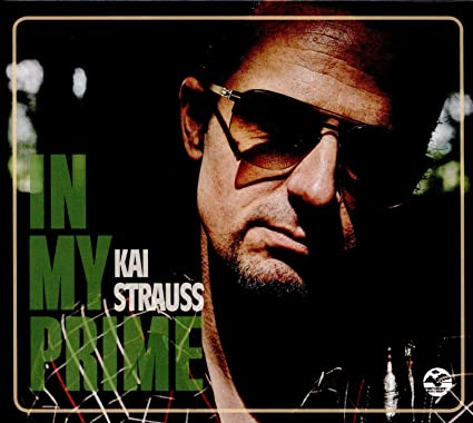 feenstrablues's tweet photo. Blues album of the week
Review: KAI STRAUSS @KaiStraussBlues #inmytime (4/5*) @contrecservices https://t.co/otU7ugwQ89 @GetReadyto_ROCK @PBear70 @WRINKLYCLUB @BluesMattersMag @gr8musicvenues @BluesBritain @UKBluesFed @BluesmanMikeF @BluesHour #kaistrauss #euroblues #feenstrablues https://t.co/fobCsBAvlo
