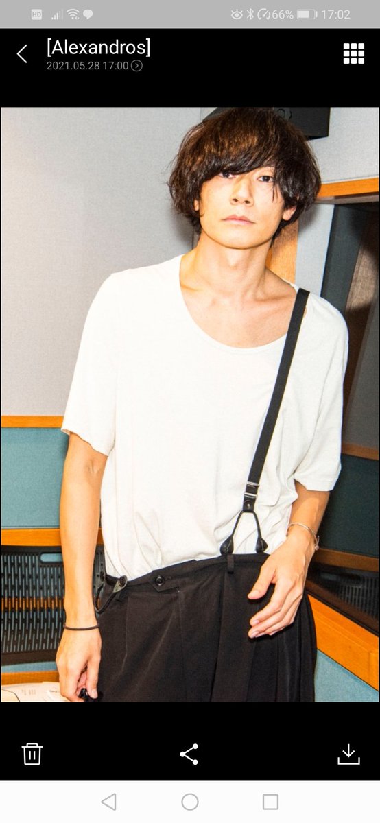 dro_numasha622's tweet photo. #Alexandros
#川上洋平
#DuDee
#おとをかし
本日21時〜AuDeeスピンオフ
今日も素敵です♥ https://t.co/UHXhf29eFi