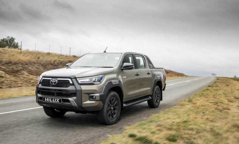 Autodealer tweet media