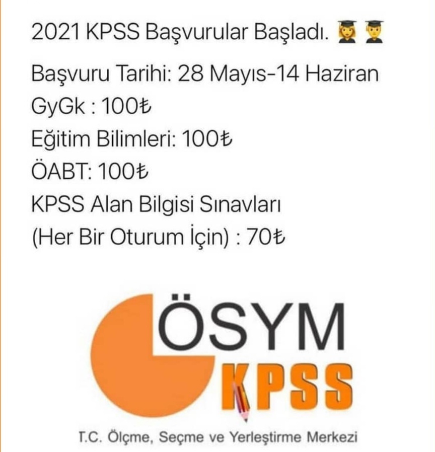 Yazık çok yazık. Resmen fabrika kurmuşlar.