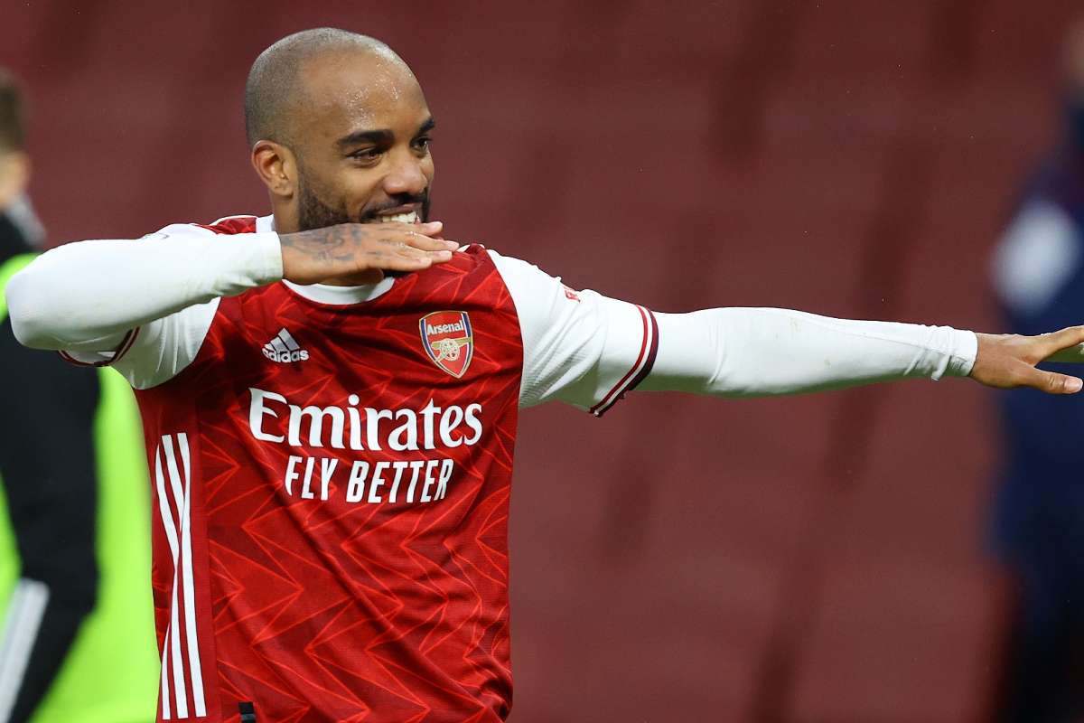 ArsenalFever360's tweet photo. Happy birthday @LacazetteAlex !! https://t.co/tTHnntixTY