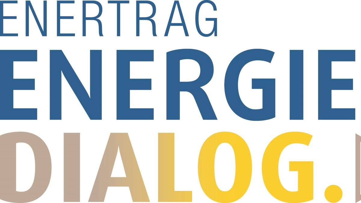 ENERTRAG tweet media