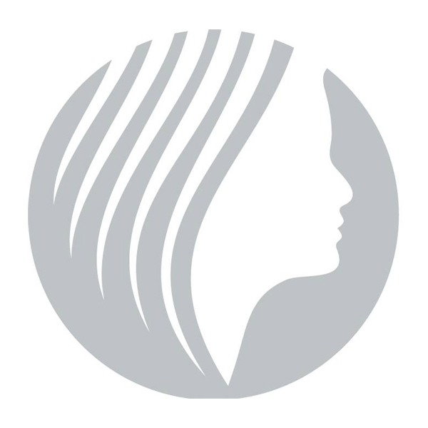 frurken's tweet photo. 85 nominaties No Waste Challenge, Amy den Hartog verlaat BNO, Elisabeth van Thüringenprijs van start, Extravet #12, events, jobs en meer. Lees erover in onze nieuwsmail https://t.co/KpTLOcdjfv https://t.co/YwtKGCzs2W