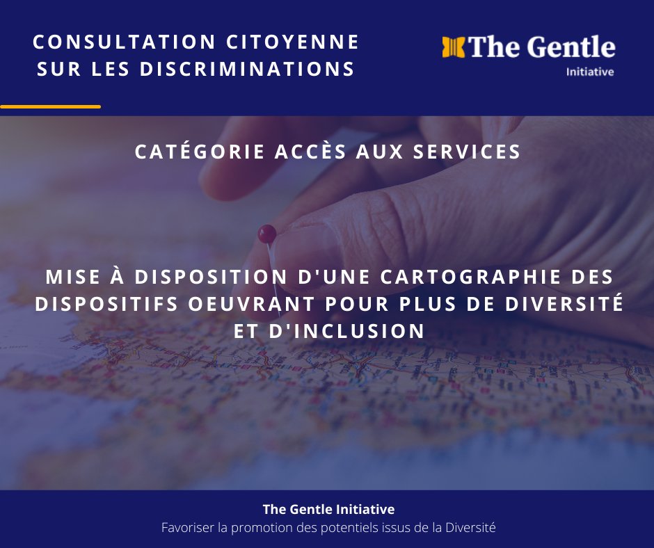 thegentleinitiative tweet media