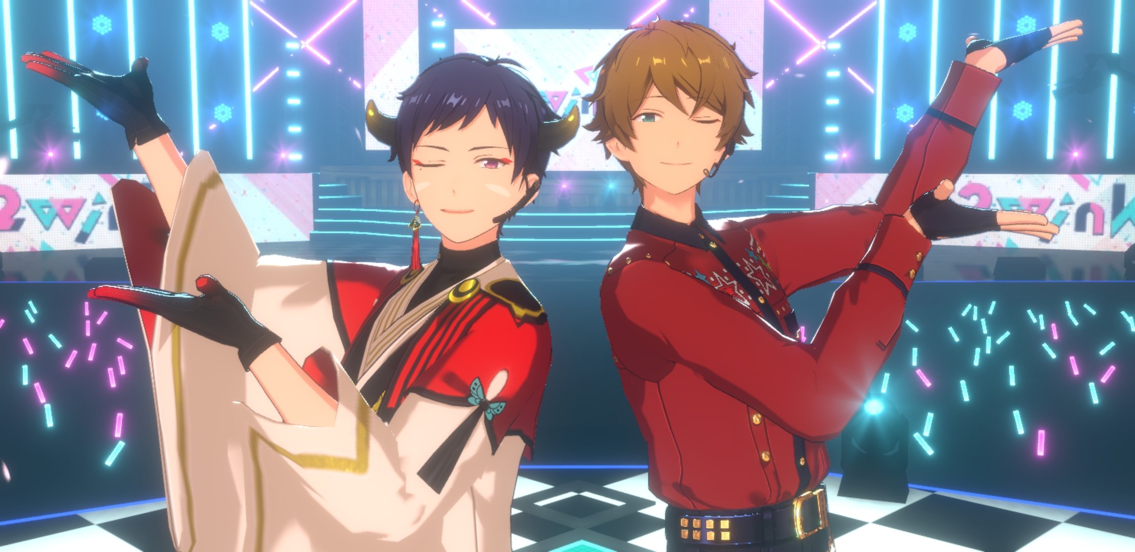 ゆず🥞(低浮上) on X: 