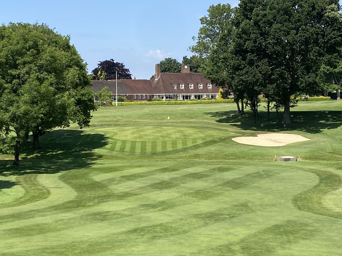 Chris Low on Twitter "After 5 years it’s my final day