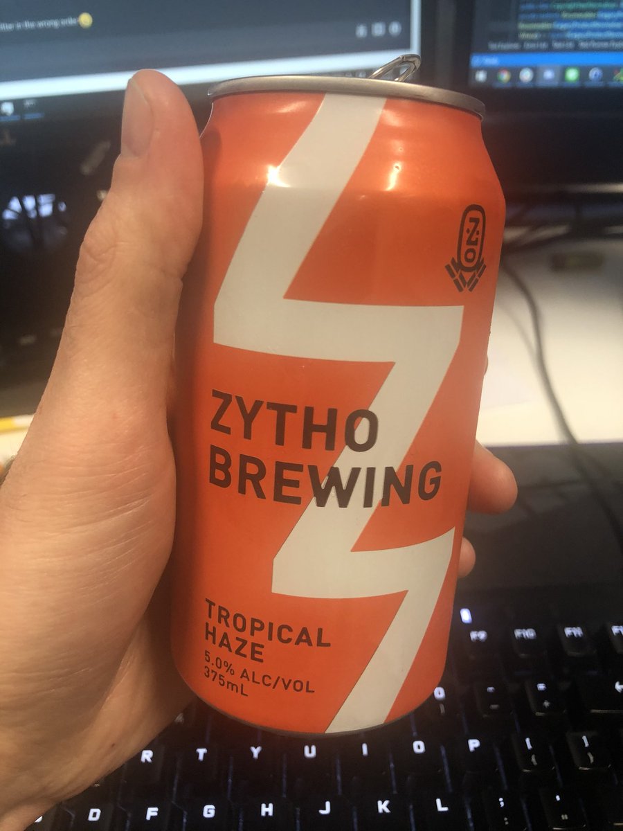 dunnymeister@aus.social tweet media