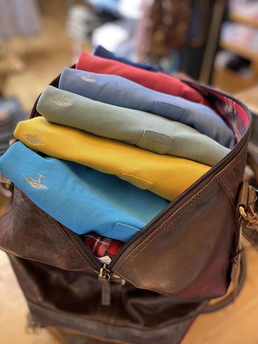 O&C Butcher tweet media