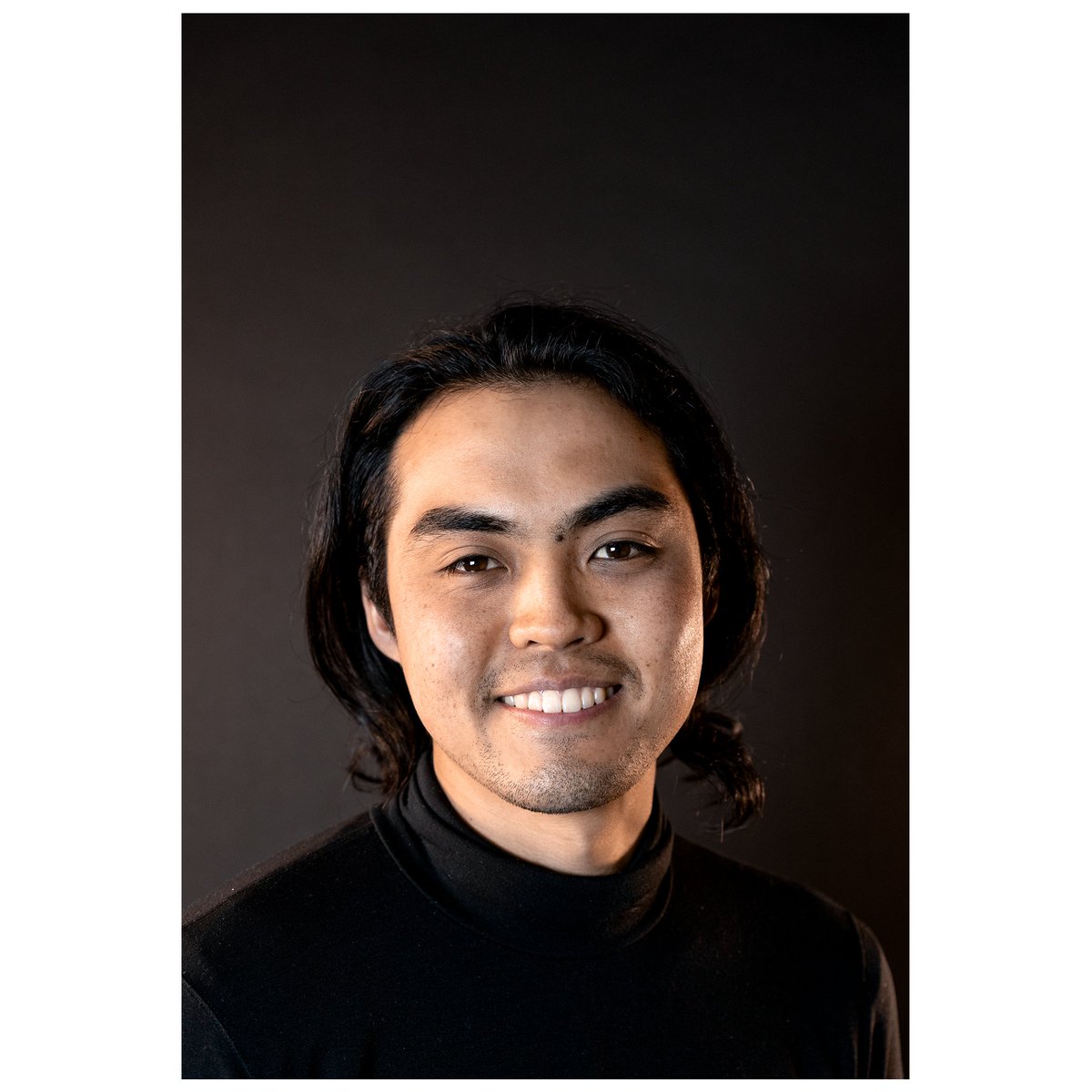 northvolt's tweet photo. OUT NOW: Northvolt Mixtapes · volume 3, with Kenya presenting insights on life and work as a Battery Design Engineer 👉 https://t.co/SR3mDWUyvF https://t.co/xme3EyKmYQ