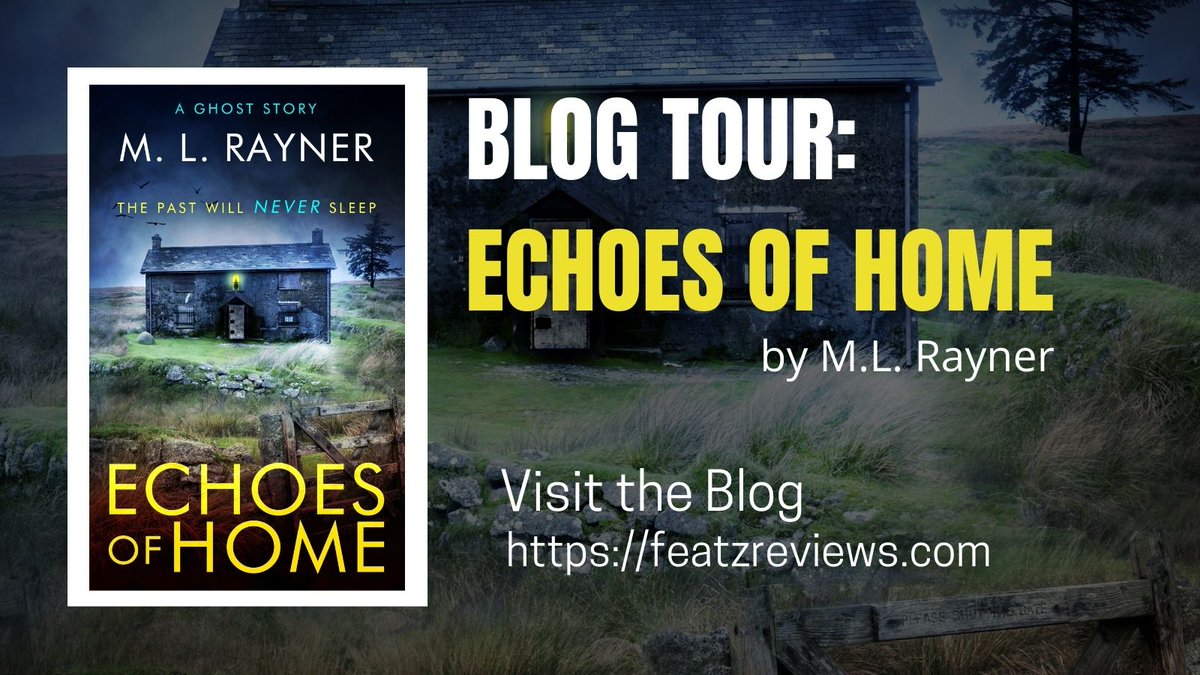 FeatzReviews tweet media