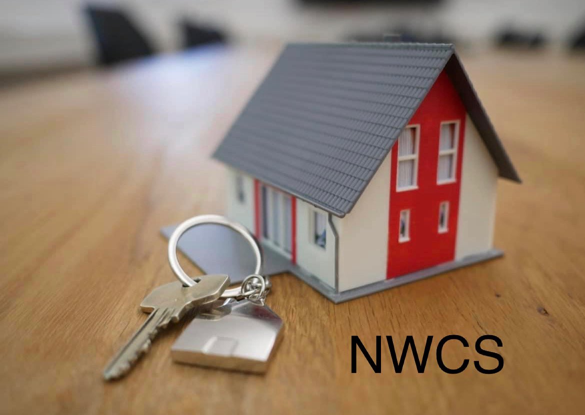 NorthWest_CS's tweet photo. We have over 200 lenders on panel from High street to market leaders in Bridging, BTL and HMO’s. just starting out not sure what to look for or what the requirements are or your a portfolio landlord looking for your next acquisition ...... call the expert
 #notjustanotherbroker https://t.co/dXxqSwn3DY