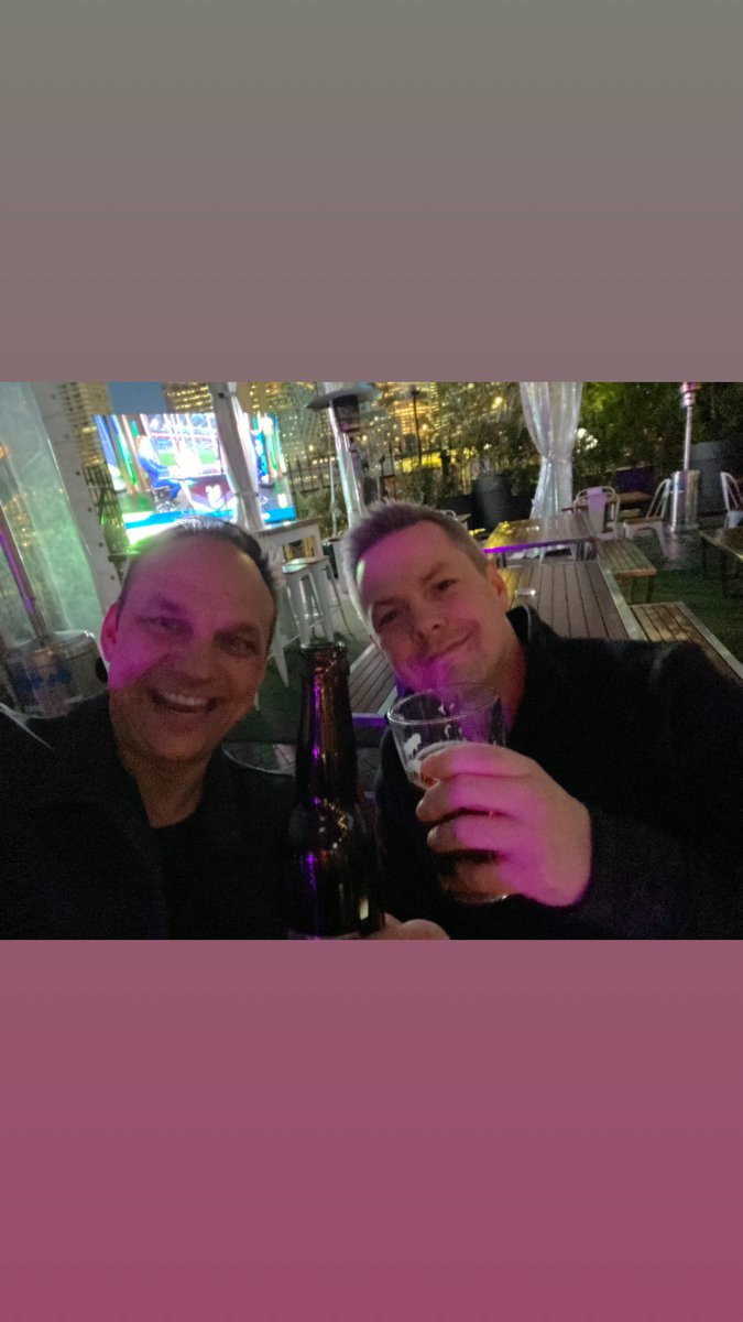 Peter Butko tweet media