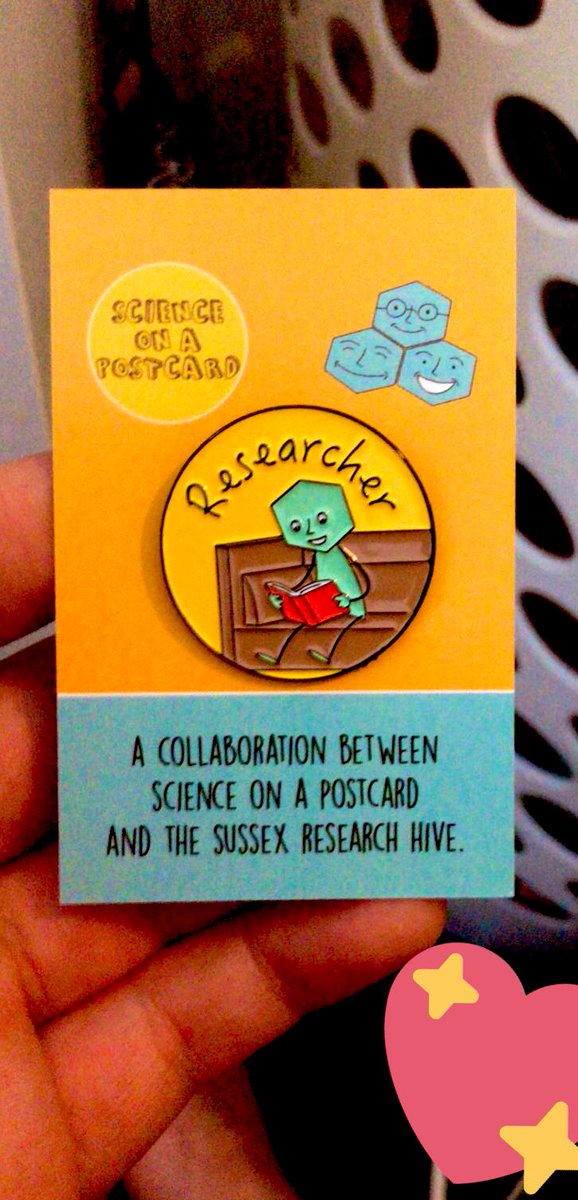 Belen Martinez tweet media