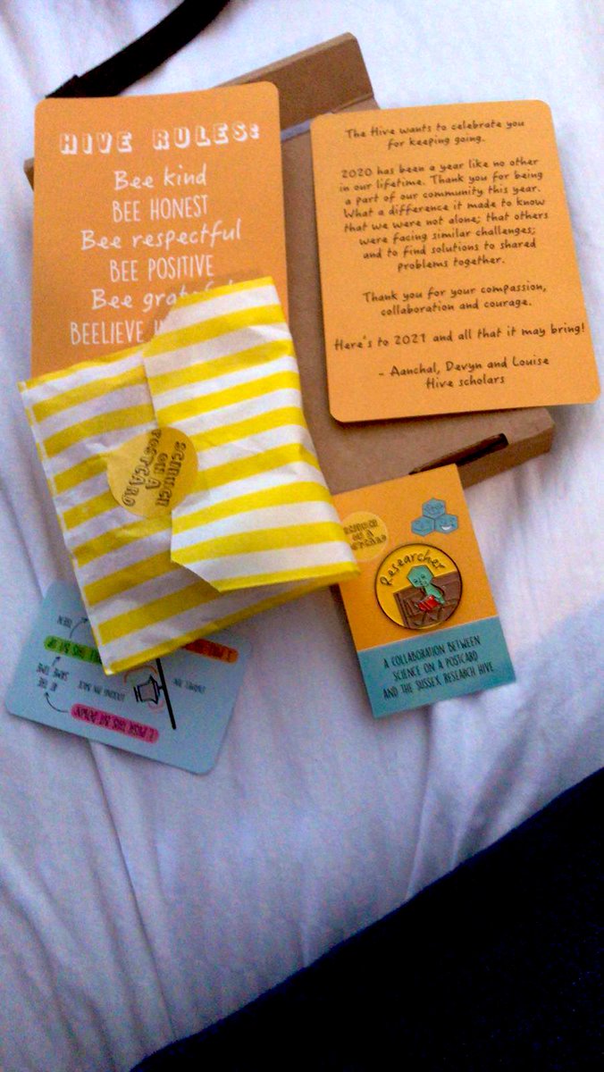 Belen Martinez tweet media