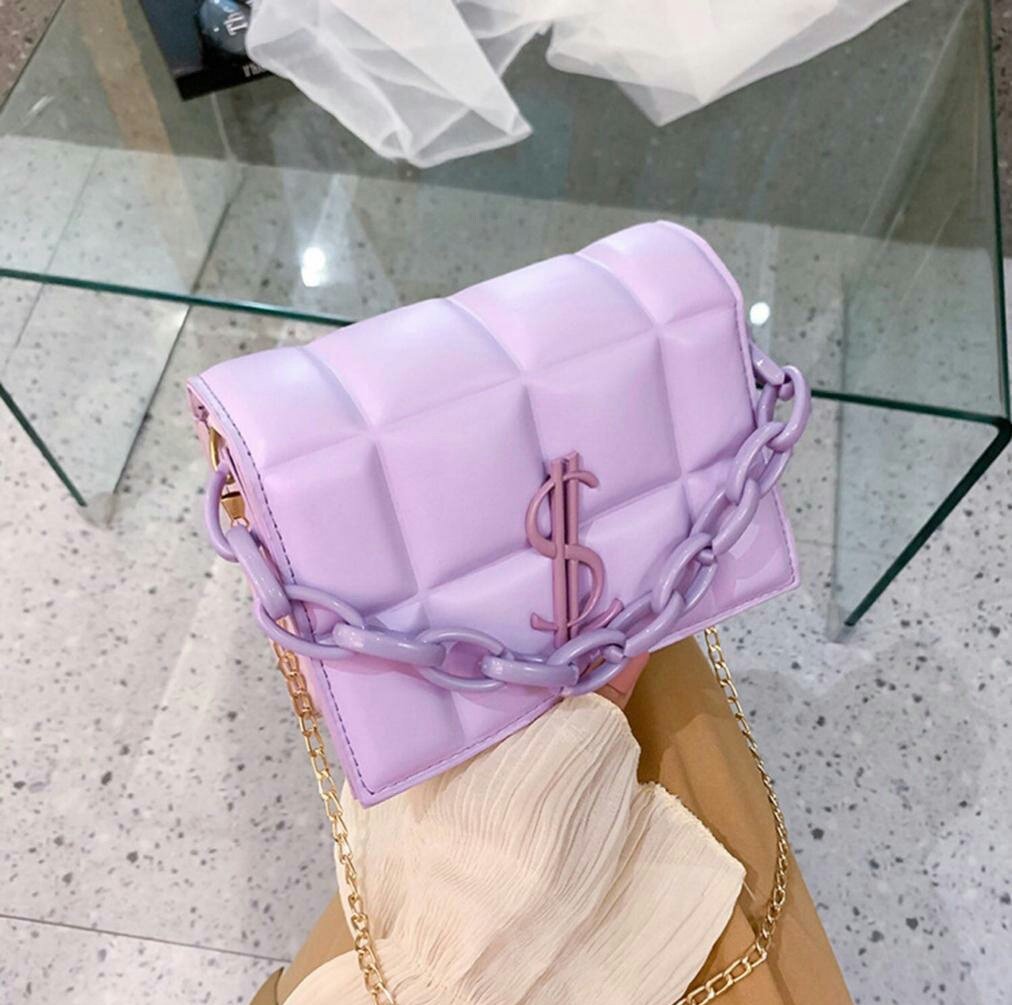 xlevate's tweet photo. @MutoniDorah Looking stunning 🌸. You can check out our bag collection for a complementary accessory to your outfit 🌸 https://t.co/BUqNzt3PtM