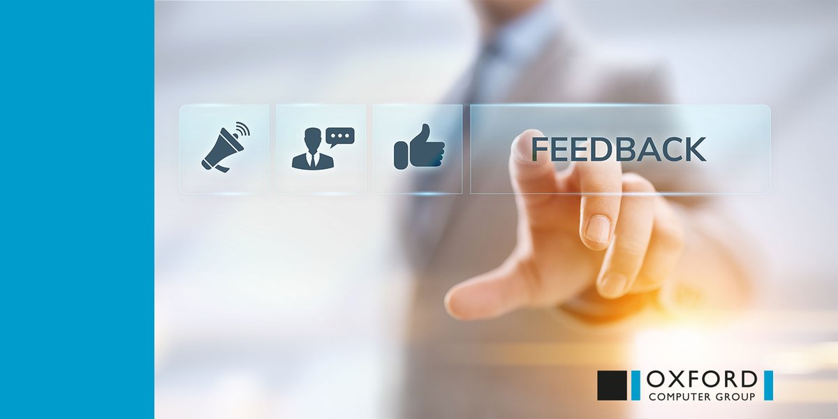 ocggmbh's tweet photo. Wir haben unsere Kursteilnehmer gefragt, wie das #azuread #identity &amp; #security #onlinetraining im April mit James Cowling war. Über das positive Feedback haben wir uns sehr gefreut. Jetzt für das nächste Training  vom 18. – 21.10.2021 anmelden: https://t.co/xtUUChiBKG https://t.co/gNw5UhEFGY