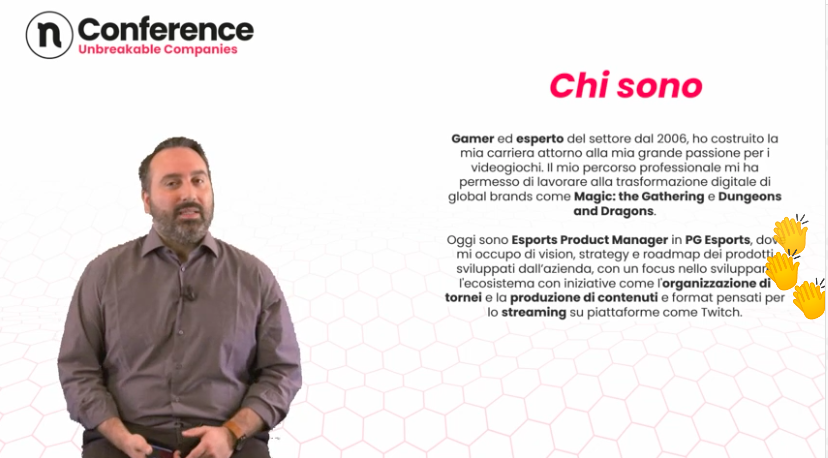 Corinna Caccianiga tweet media