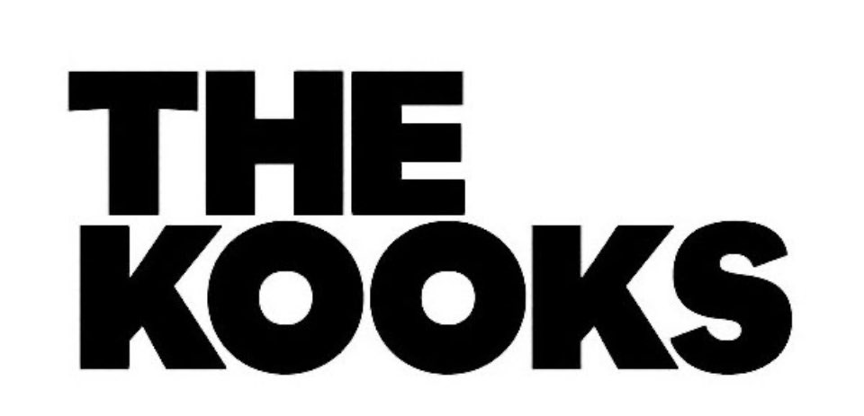 Gills_Mod's tweet photo. Just booked my tickets for @thekooksmusic at The Brixton Academy.

Buzzzzing for it.😎✌🏻

#Indiemusic #insideininsideout #TheKooks https://t.co/WzOYpnn3iR