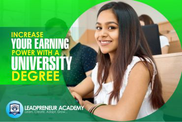 LeadpreneurA's tweet photo. Four reasons why you should consider getting a university degree

Read more 👉 https://t.co/lYoonjOHpp

#leadpreneuracademy #onlinemscbscinbeninrepublic #leadpreneuracademyfaq #leadpreneuracademyonlinestudy #distancelearningdegreeprogram #beninrepublicuniversity #likeandshare https://t.co/R88k81d70L