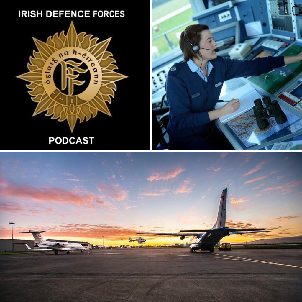 Df Asst Chief Of Staff Df Acos Twitter