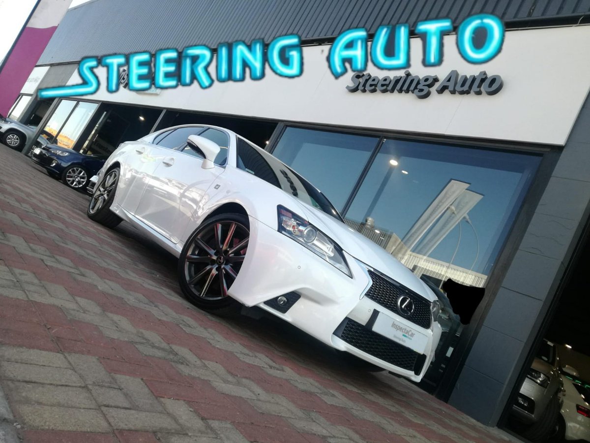 apspecialist's tweet photo. #steeringauto #apscertified
#automotivepassion #audi #bmw #merc #nissan #toyota #vw #preownedperfection #strivingforcustomersatisfaction #FamilyMeeting #market #cars #carsales #GenerationsTheLegacy
#ekurhuleni #benoni
The Home Of Pre Owned Vehicles https://t.co/lGT3VVJDvR
