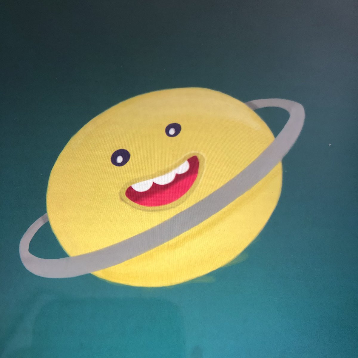 Scottgwdart's tweet photo. May your Friday be brilliant! https://t.co/pSFVihcxR9