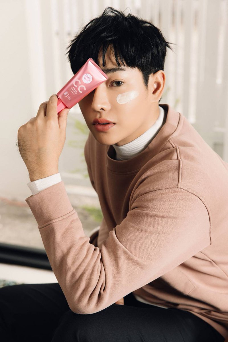 Siriwan15137820's tweet photo. วันนี้ มาครบ3แอพ  #peckxcathydoll #speedwhitecccream  #peckpalitchoke #เป๊กผลิตโชค https://t.co/tuKj4Gmz2A