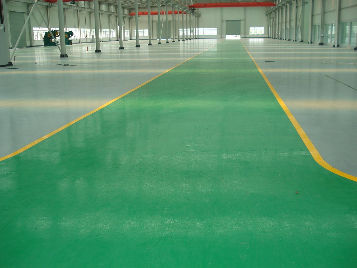 ChemicalsFibrex's tweet photo. Epoxy Floor Coating Done By Fibrex Construction Chemicals
.
.
For More Information to Contact us
+919871297405
+91-129-4081412
.
.
#architecture #a #architecture #bhfyp #buildersof #inter #buildersofinsta #architecture #archilove #facadedesign #archilover #architexture #facade https://t.co/4jbX03xlFc