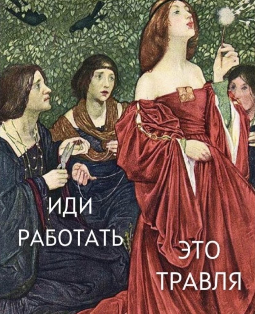 E2dfV2oXMAYFk-8?format=jpg&name=medium