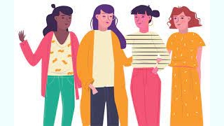 theEDGEcafe's tweet photo. Feelgood Friday at The EDGE!! 

11 - 12 Edgy Women - Meeting Zoom ID: 829 5619 6653 👩‍❤️‍👩 💬
13.00 -14.00 Seated Tai Chi with Sam Zoom ID 840 0843 5061 🧘‍♀️
6.30 - 8pm Recovery Works @ The Edge Cafe  -  hybrid - zoom ID 863 4437 0062) 💬🍰 🥤

#edgerecovery 
#socialbutterfly #busybee https://t.co/PKAvJ8HDEf